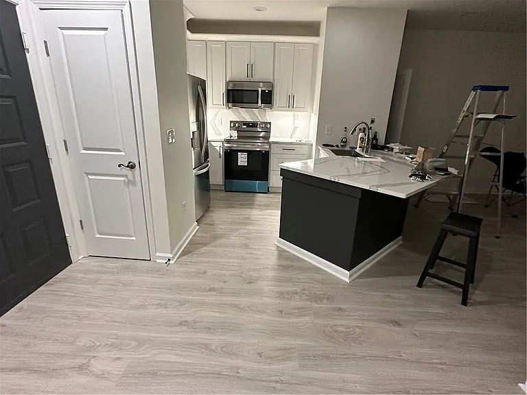 821 Ralph McGill Blvd NE #2211 — Photo 18