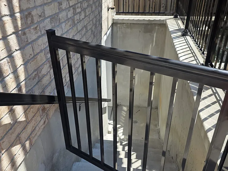 3 Appleaire Cres #BASEMENT — Photo 13