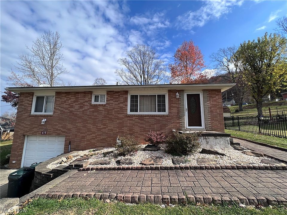 1st image of 419 Nebo Dr