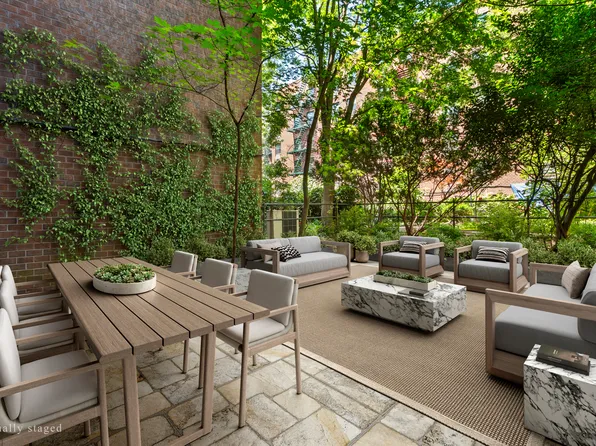 105 Morton Street image 1 of 8