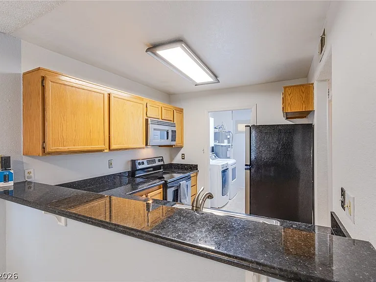 1800 Edmond St #130 — Photo 3