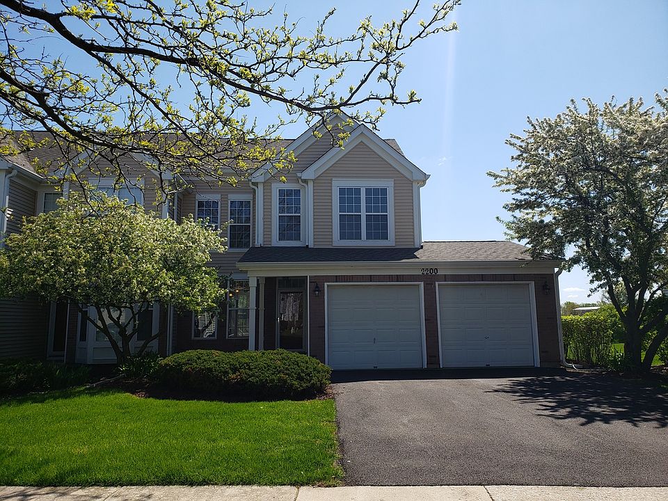 1st image of 2200 Rossiter Pkwy #2200