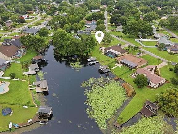 5th image of 22506 SHORESIDE DRIVE LOT 435