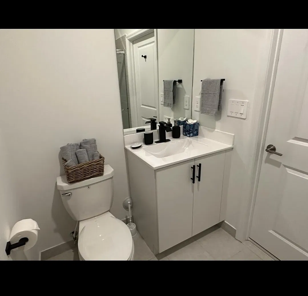 SW 242nd Ter, Homestead — Photo 3