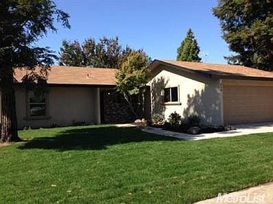 1st image of 634 David Dr
