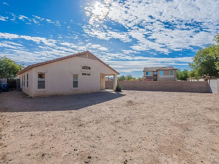 5054 S 235th Dr — Photo 39