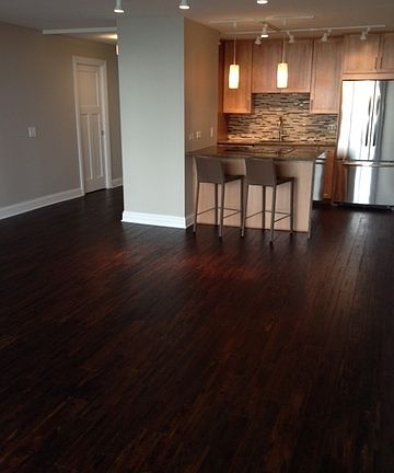 4th image of 2500 N Lakeview Ave APT 2204