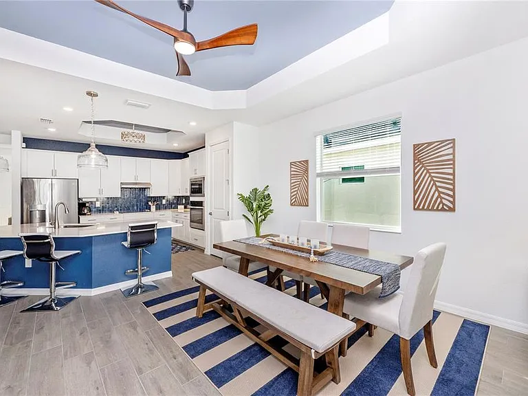 17697 Santorini Ct — Photo 13