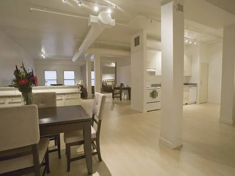 Viridian Lofts — Photo 27