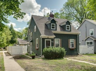 1261 4th St N, Fargo, ND 58102
