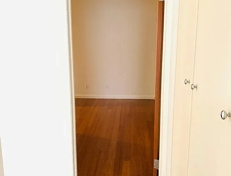 1932 Overland Ave #205 — Photo 20