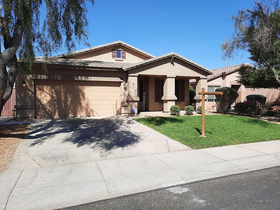 1st image of 16222 W Watson Ln