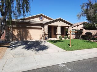 16222 W Watson Ln, Surprise, AZ 85379