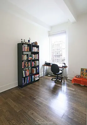 Rented by City Connections Realty | media 15