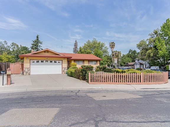 5th image of 3506 W Creek Dr