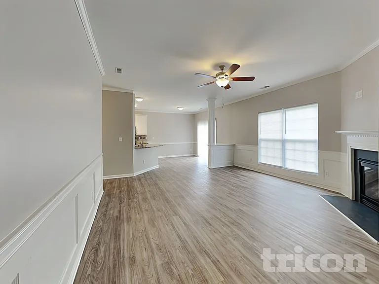 2316 Wexford Way — Photo 2