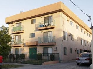 4145 Monroe St, Los Angeles, CA 90029