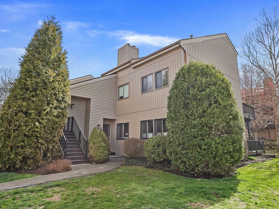 1st image of 6 Steven Drive #5