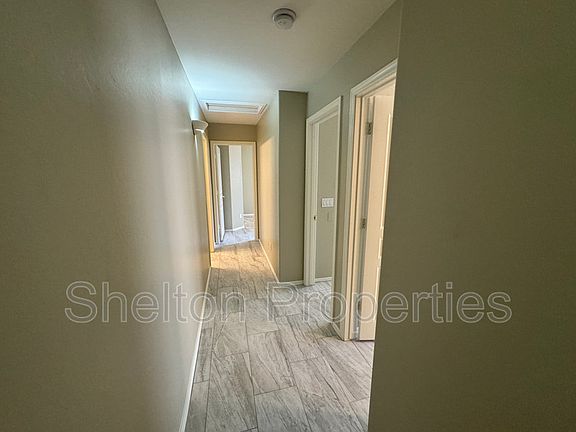 5th image of 16725 W Washington St