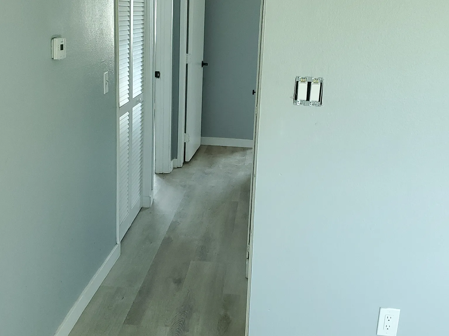 2 bed, 800 sqft, $2,000 — Photo 4