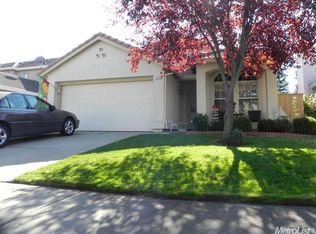 1240 Arbor Dr, Roseville, CA 95678