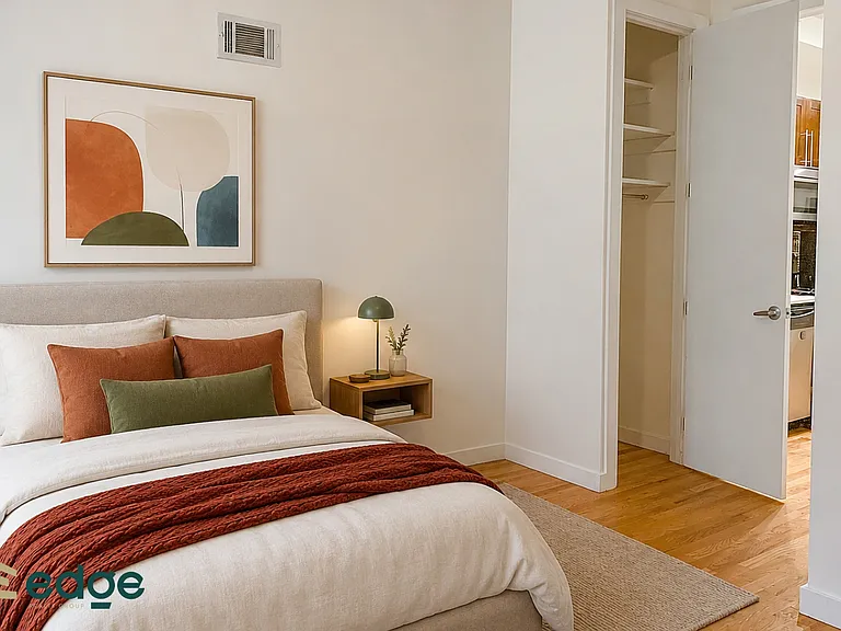 71 Wilson Ave #1L — Photo 7