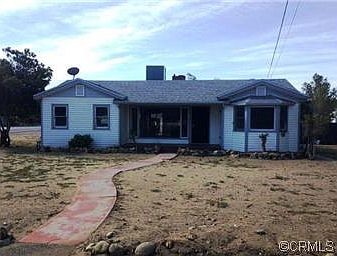 1st image of 9917 Fontana Ave