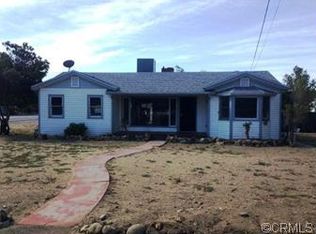9917 Fontana Ave, Fontana, CA 92335