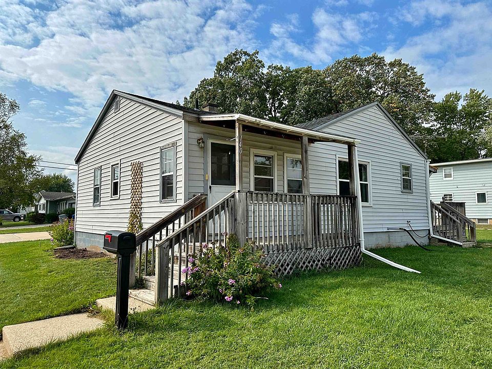 1st image of 1401 Minnesota Ave