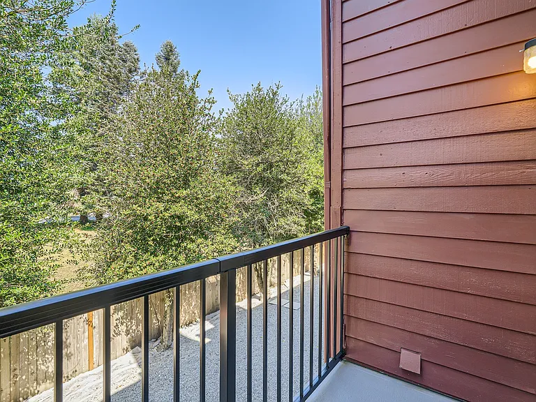 Mt. Si Court — Photo 10