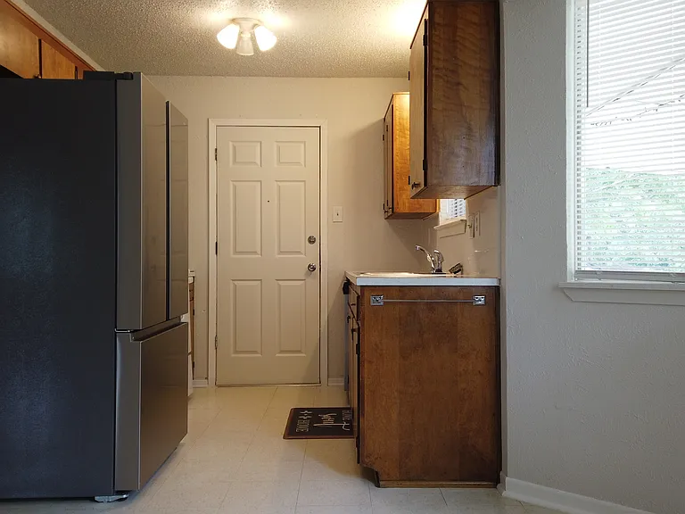 1713 Pleasant Lane, Copperas Cove TX
KITCHEN