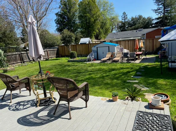 (undisclosed Address), Concord, CA 94518