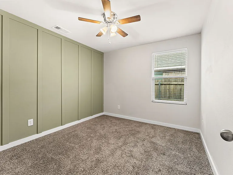 7611 Orange Blossom Rd — Photo 18