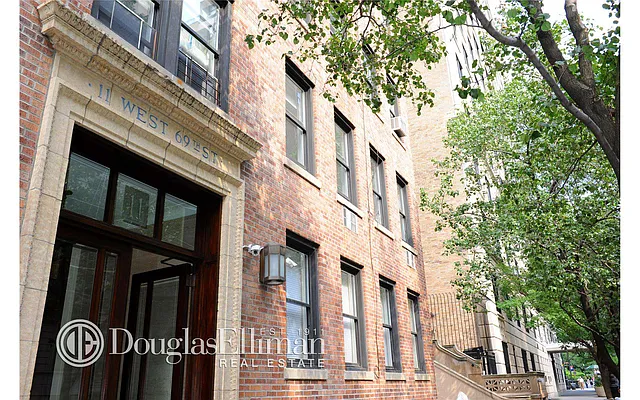 Sold by Douglas Elliman | media 9