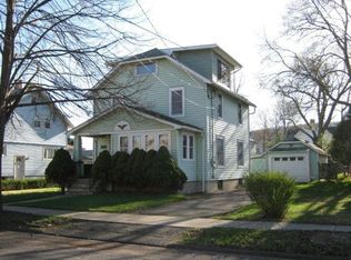 1063 Lincoln St, Elmira, NY