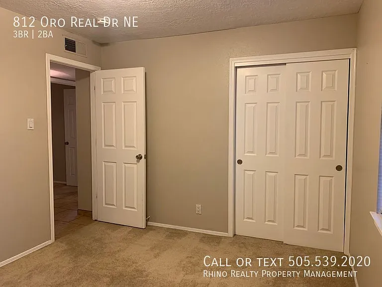 812 Oro Real NE — Photo 17