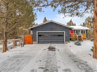 20633 Weatherby Ct, Bend, OR 97701