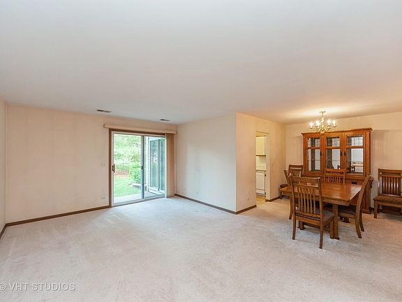 2nd image of 2434 Charleston Dr Unit 1707-3