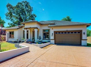 8006 Sunset Ave, Fair Oaks, CA 95628