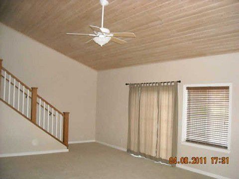 2nd image of 1290 Boggs Ln