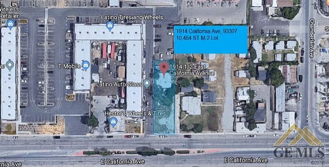 1st image of 1914 E California Ave