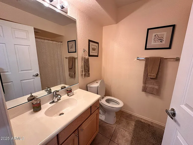 16631 E El Lago Blvd #111 — Photo 16