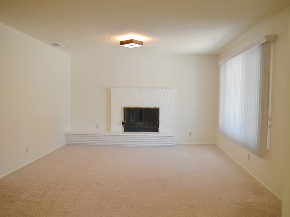 3rd image of 6010 Meghan Way