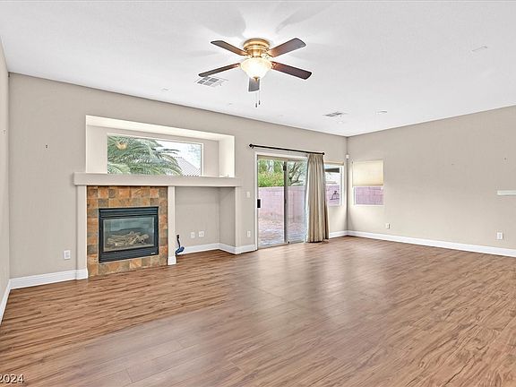 5th image of 5934 Terra Grande Ave