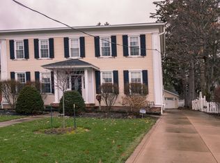4490 River St, Willoughby, OH 44094