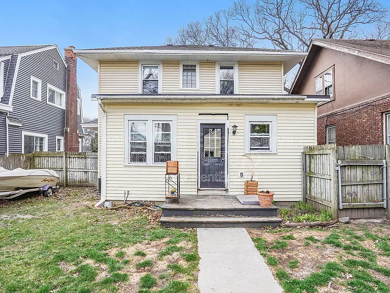 928 Calvin Ave SE — Photo 20