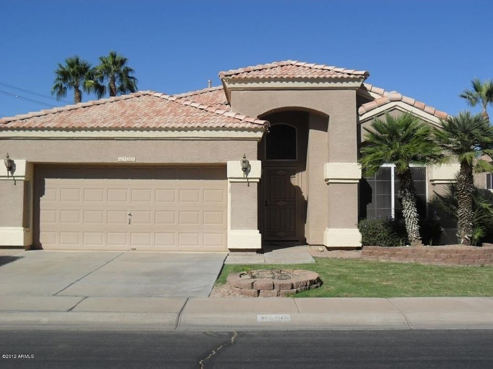 1st image of 6550 W Dublin Ct
