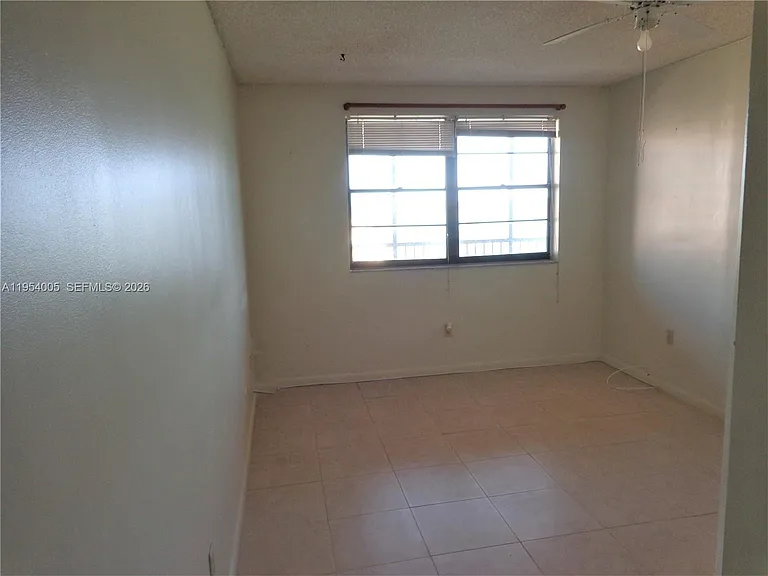 20850 San Simeon Way #6045 — Photo 11