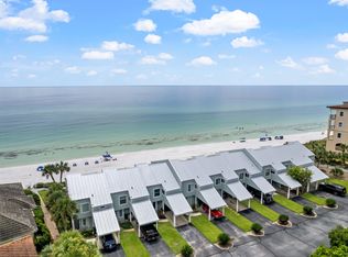 128 Blue Mountain Rd APT 3, Santa Rosa Beach, FL 32459