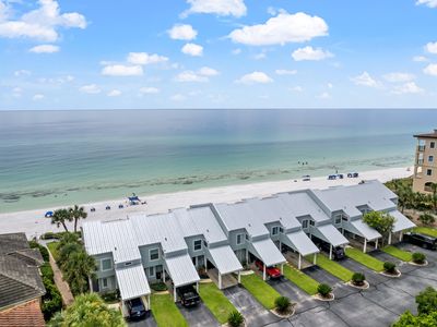 128 Blue Mountain Rd APT 3, Santa Rosa Beach, FL, 32459